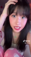 88bdcd2b408302a4448a476d880a9f25.mp4