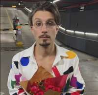 i (1).webp