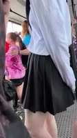 -4739721382388038619.mp4