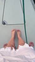 -7301329469706863980.mp4