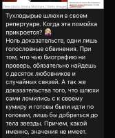 IMG4564.jpeg