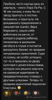 IMG4565.jpeg