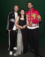 IMG4569.jpeg