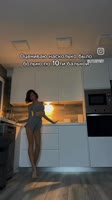 VID20250606102852945.mp4