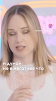 VID20250608033728037.mp4