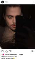 IMG2960.jpeg