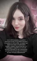 @karam0rra=622dd3.mp4