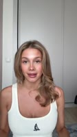 dariilate2025-06-08-21-18-221749406702168.mp4