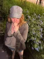 IMG4616.jpeg