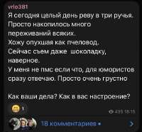 IMG4635.jpeg