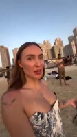 VID20250609120525150.mp4