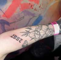IMG4644.jpeg