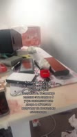 -462717750969183790.mp4