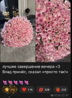 IMG4679.jpeg
