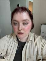 IMG20250609191459184.jpg