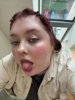 IMG20250609191508935.jpg