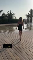 VID20250609193242221.mp4