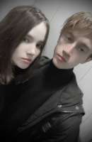 IMG8279.jpeg