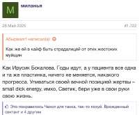 IMG4770.jpeg