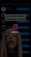VID20250610025525386.mp4