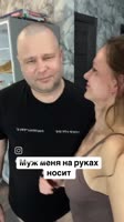 VID20250611094757227.mp4