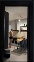 2665585044140242640.mp4