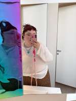 834EE13D-BBB7-4B85-9093-8E11D01AF2CD.jpeg
