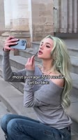 1749745141183.mp4