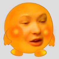 IMG4952.png