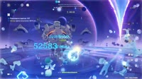 4.webm