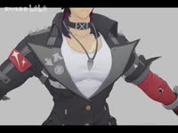 VID20250611142225405.mp4