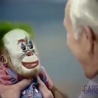 87434.mp4