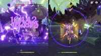 1569998615362.webm