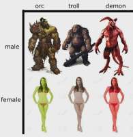 0adjx1d55fw01.webp
