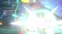 12-1.webm