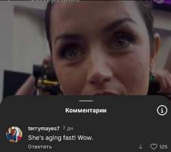 174957929886487278.jpg