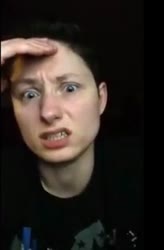 17485772825920.mp4