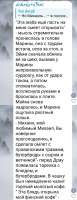ж.jpg