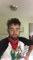 16071954229890.mp4