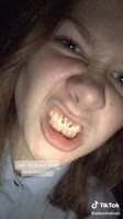 albanonTikTok-6816008567867460870.webm