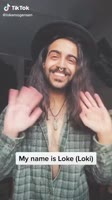 LokeMogensenonTikTok-6814884545784057093.webm