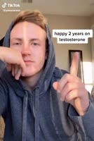 фтм2.webm