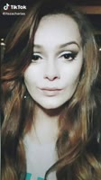 фтм3.webm