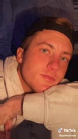 фтм2.webm