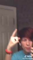 фтм8.webm