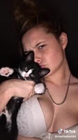 фтм11.webm