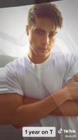 фтм15.webm