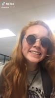 фтм18.webm