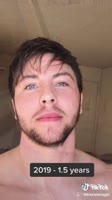 фтм21.webm