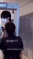 ssstiktok1637952472.mp4